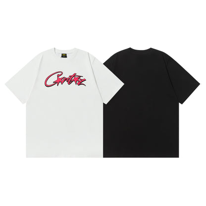 Corteiz T-Shirt