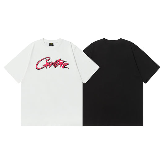 Corteiz T-Shirt