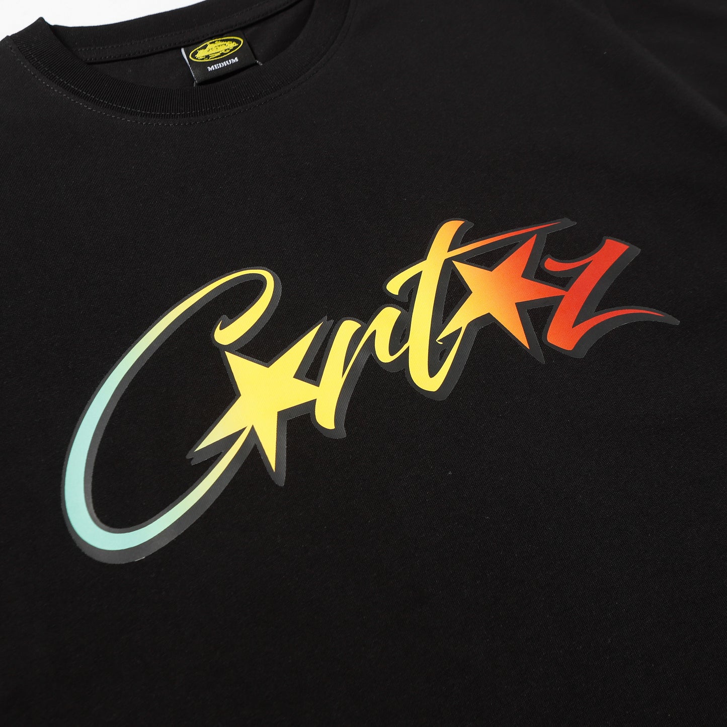 Corteiz T-Shirt