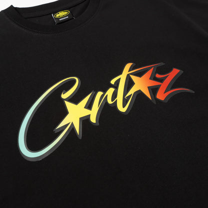 Corteiz T-Shirt