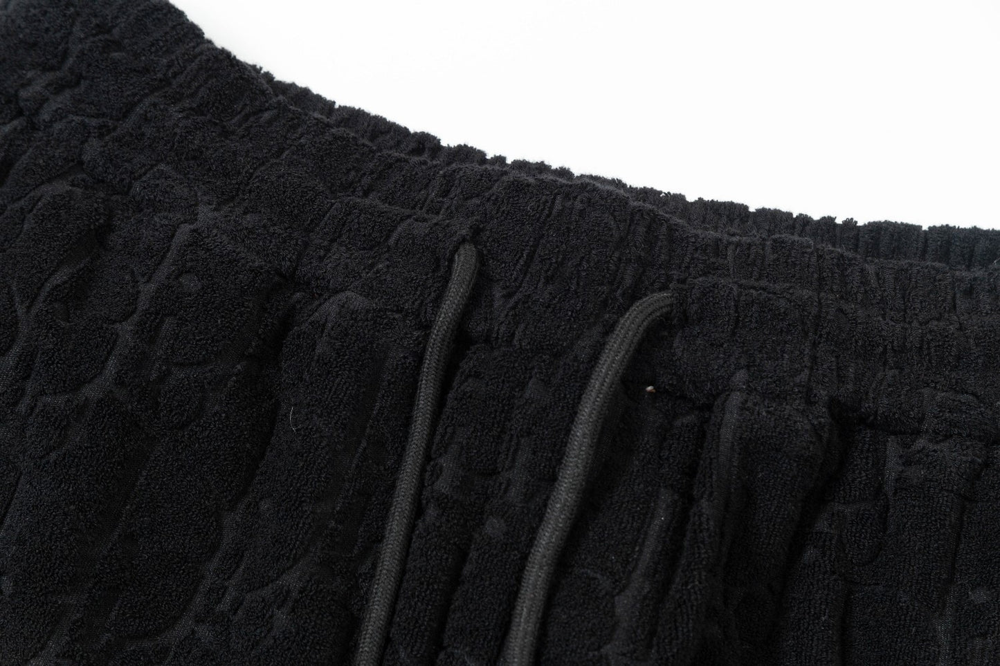 Dior Short