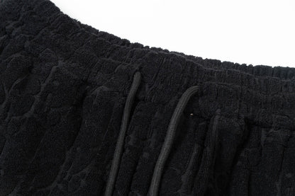 Dior Short