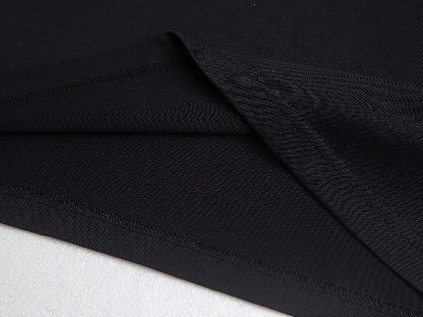 Moncler T-Shirt