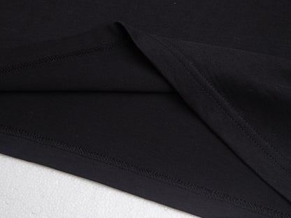 Moncler T-Shirt