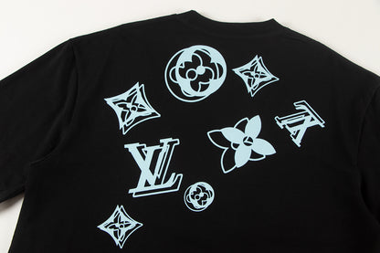 Louis Vuitton T-Shirt