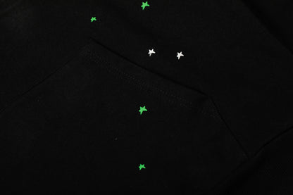 Sp5der Angel Conjunto