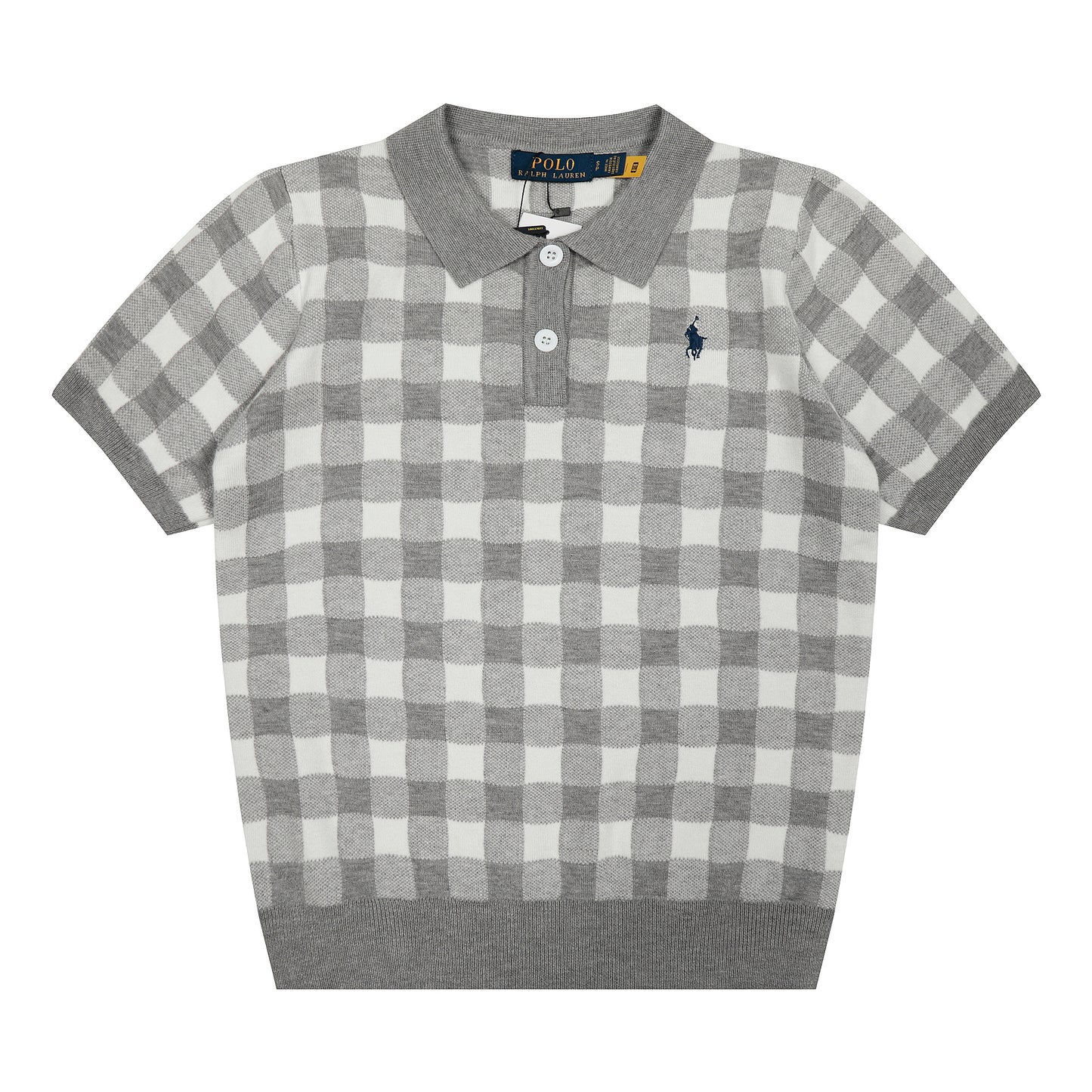 Ralph Lauren Polo