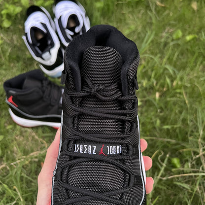 Air Jordan 11
