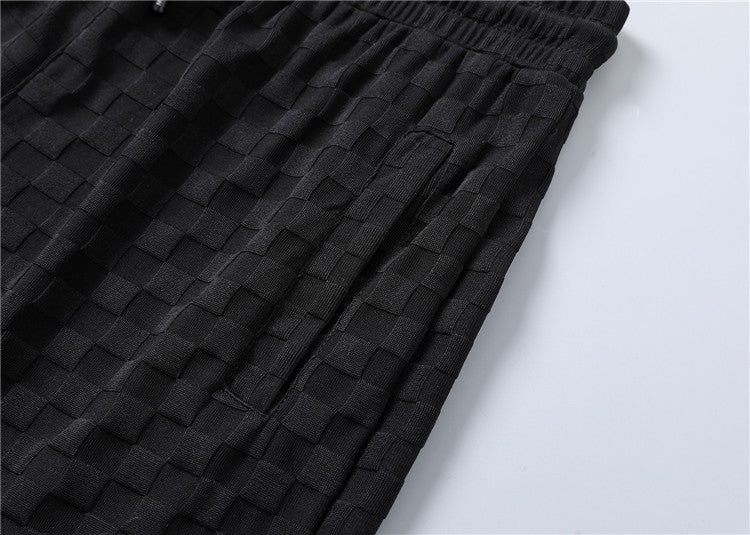 Louis Vuitton Short