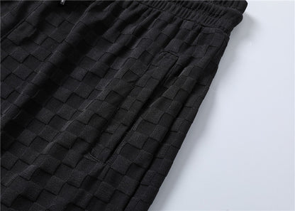 Louis Vuitton Short