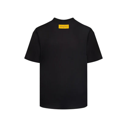 T-Shirt Louis Vuitton