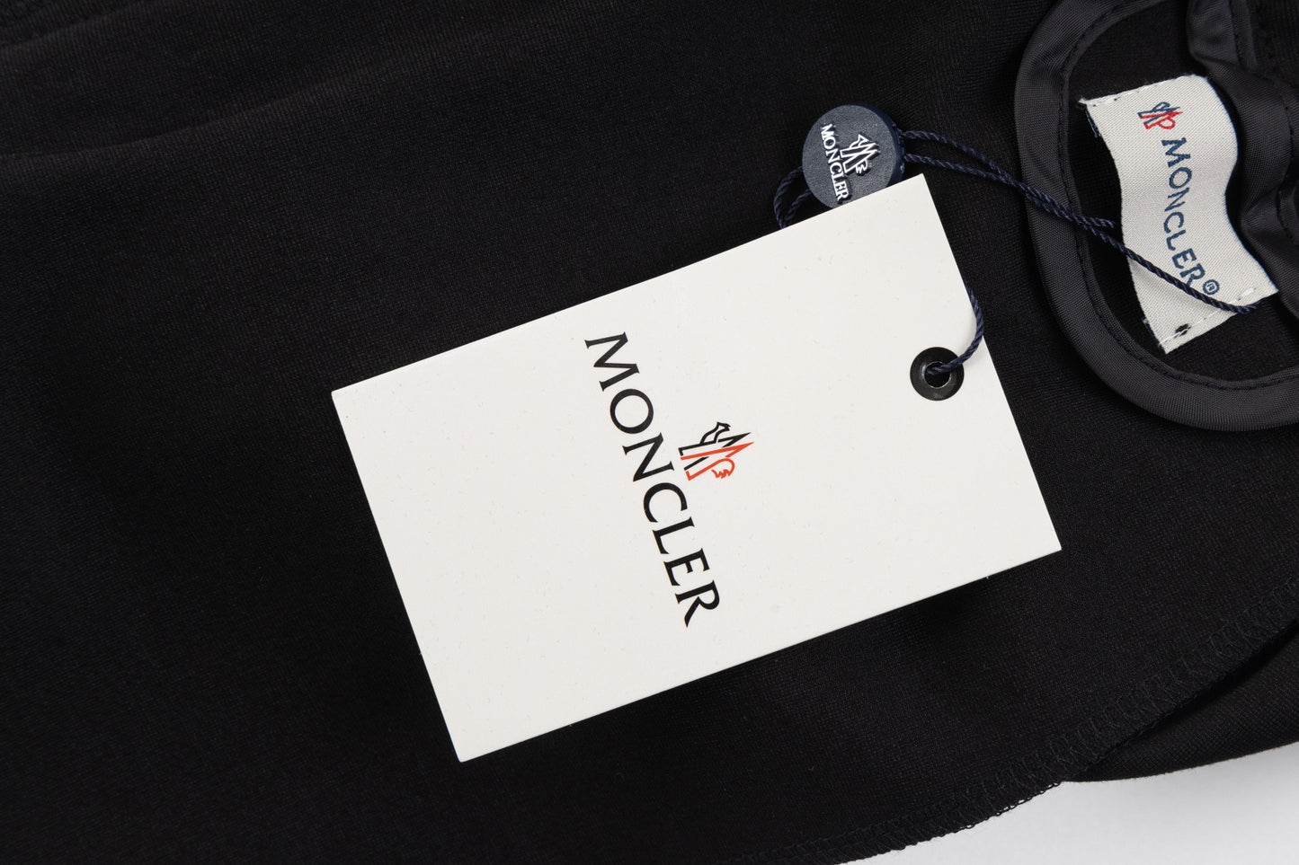 Moncler Short