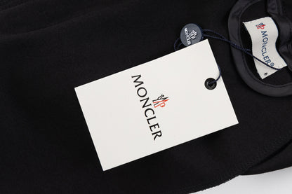 Moncler Short