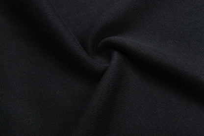 Gucci Hoodie Sweater