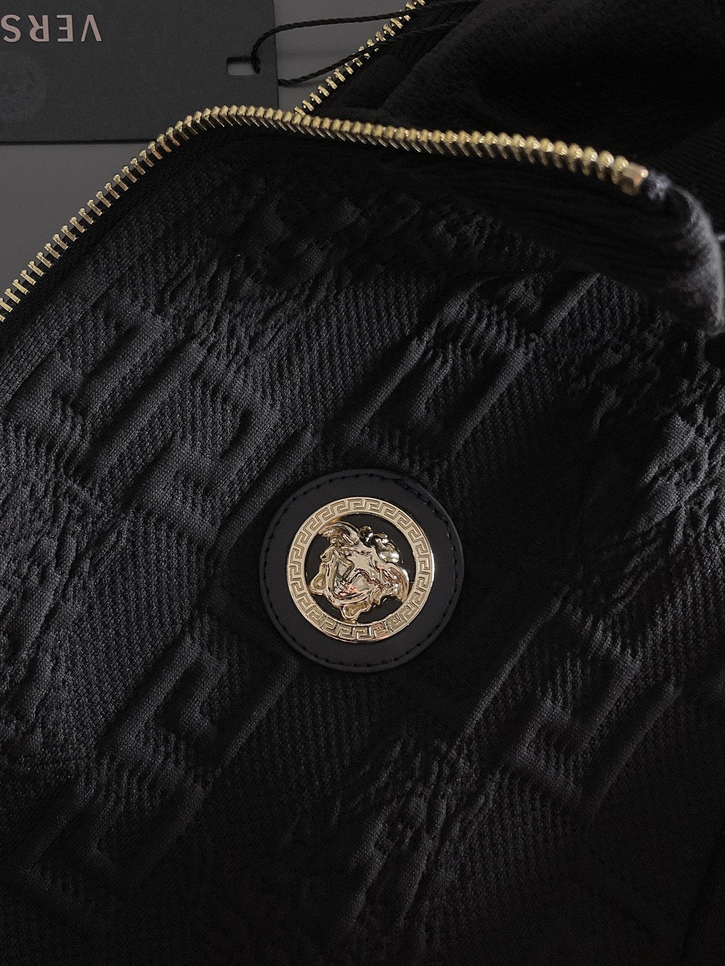 Versace Conjunto
