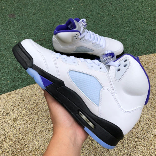 Air Jordan 5