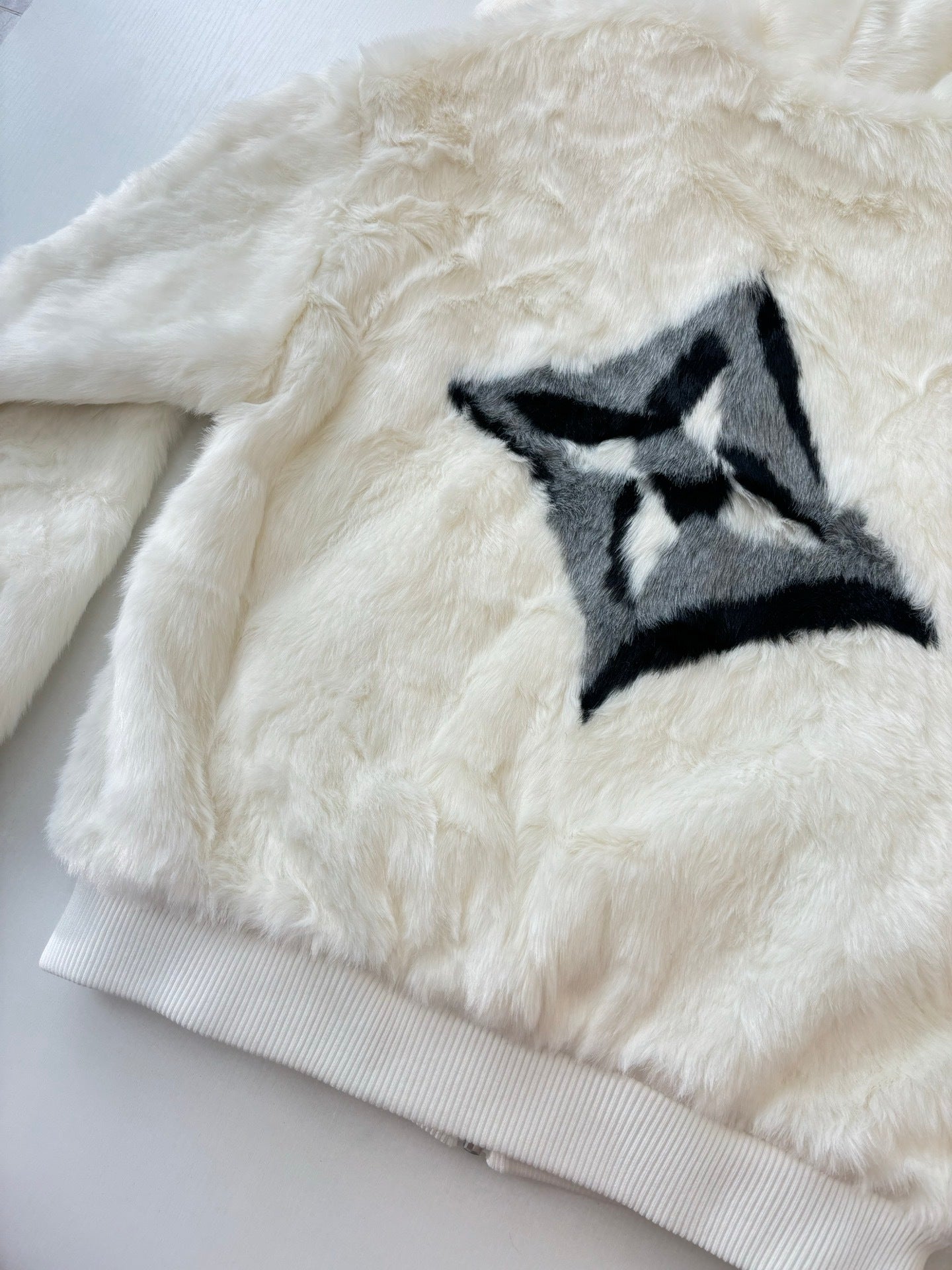 Louis Vuitton Jacket