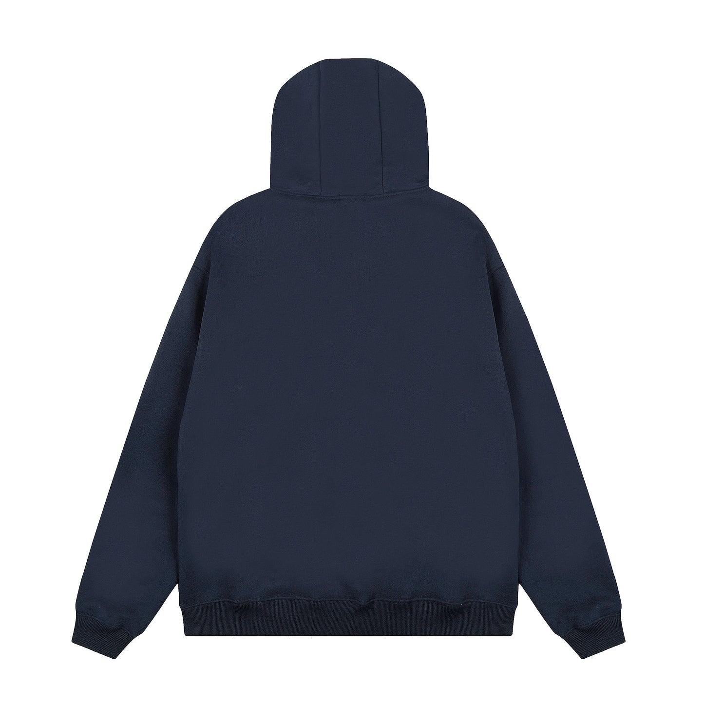 Ralph Lauren Hoodie Sweater