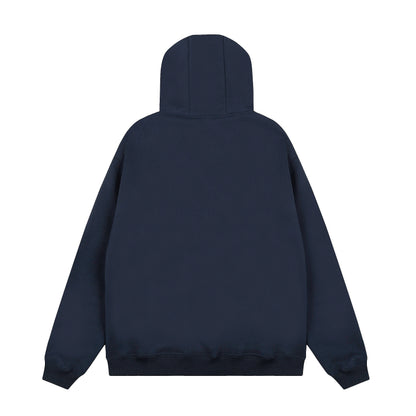 Ralph Lauren Hoodie Sweater