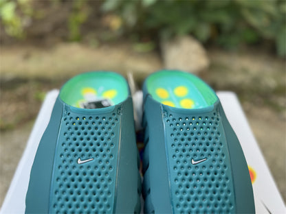 Nike Mind 001  "Geode Teal"