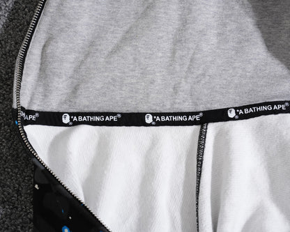 BAPE Sweatshirt