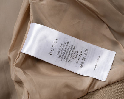Gucci Jacket