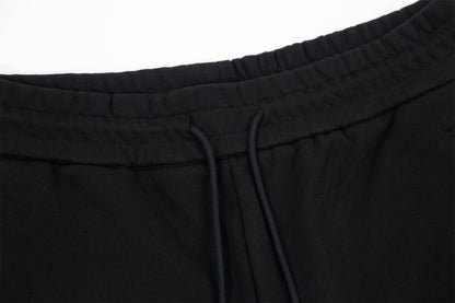 Short Gucci Premium 1.1