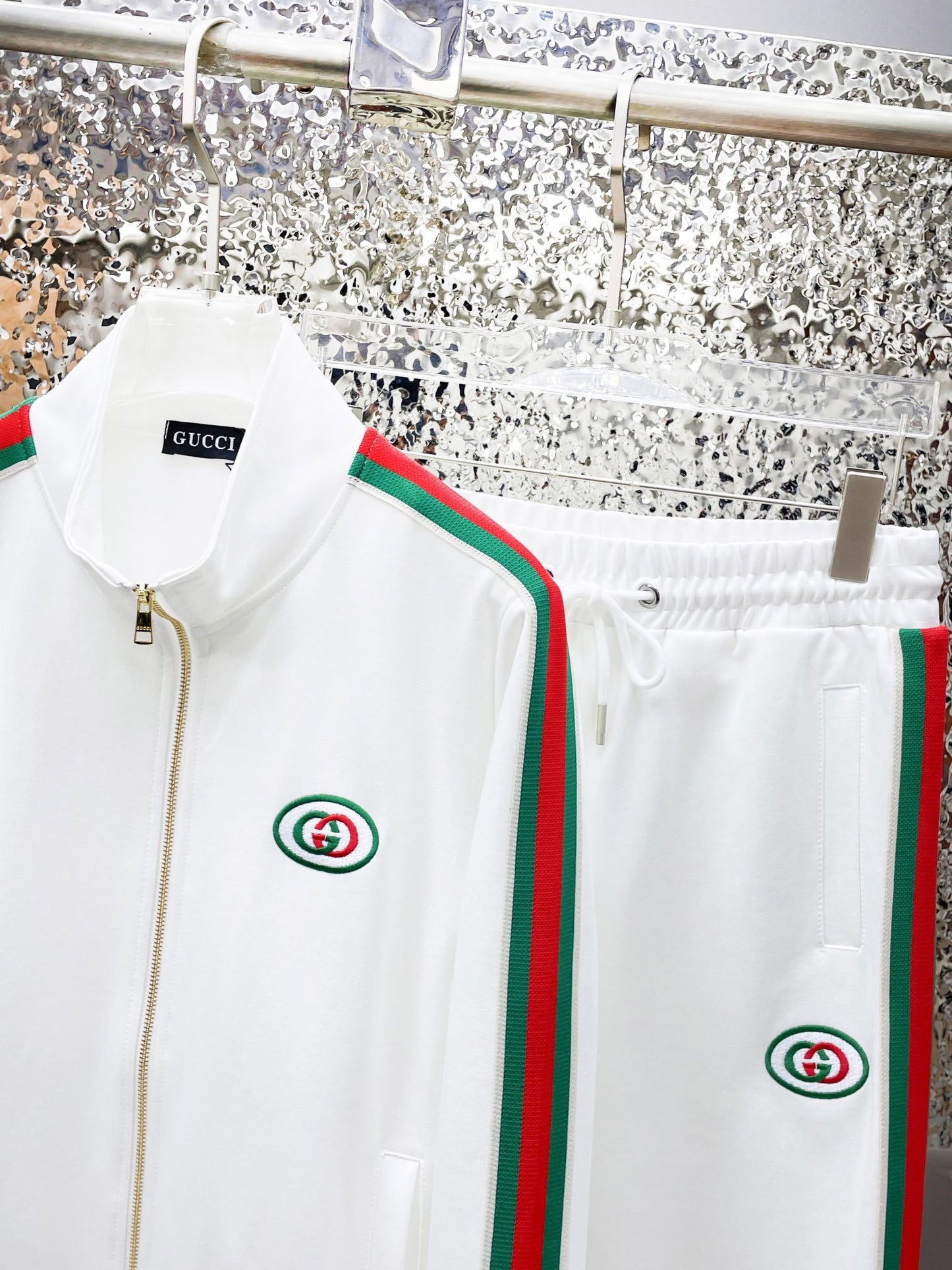 Gucci Conjuntos