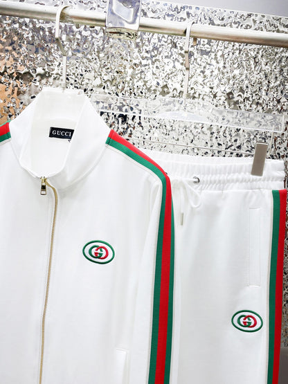 Gucci Conjuntos