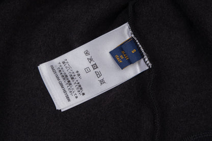 Louis Vuitton Hoodie Sweater