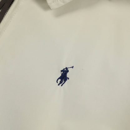 Ralph Lauren  Jacket zip-up
