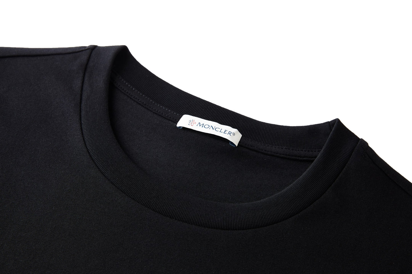 Moncler T-Shirt
