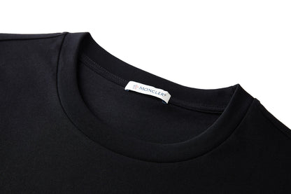 Moncler T-Shirt