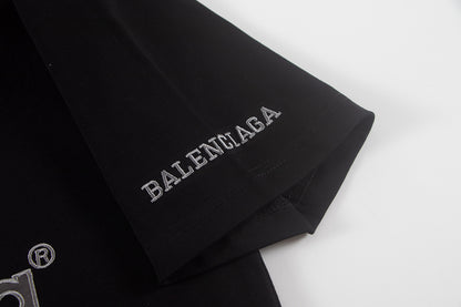 Balenciaga T-shirt
