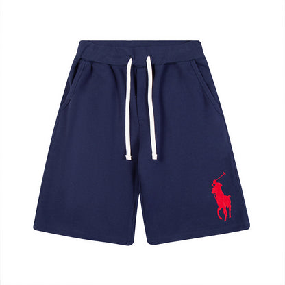 Ralph Lauren Short