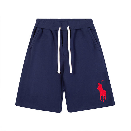 Ralph Lauren Short