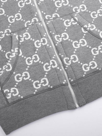 Gucci Jacket