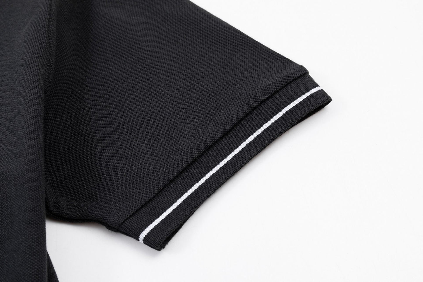 Moncler Polo
