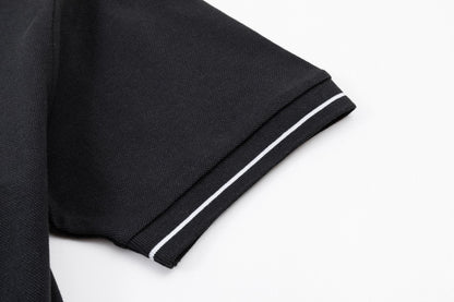 Moncler Polo