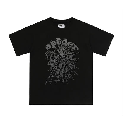 Sp5der Angel T-shirt