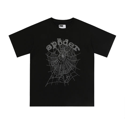 Sp5der Angel T-shirt