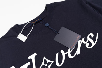 T-Shirt Louis Vuitton
