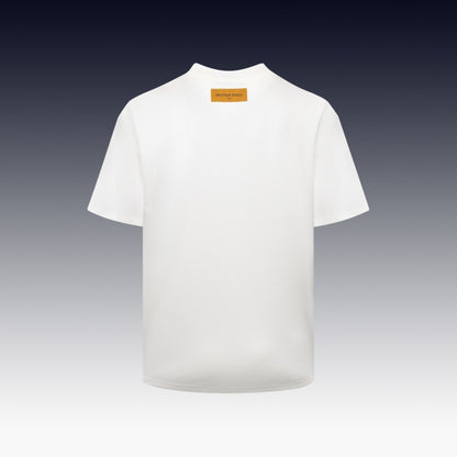 Louis Vuitton T-shirt