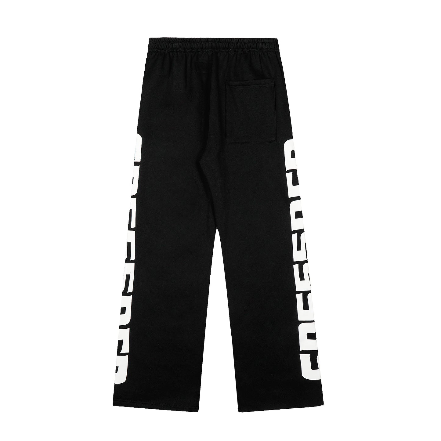 Sp5der Angel Conjunto