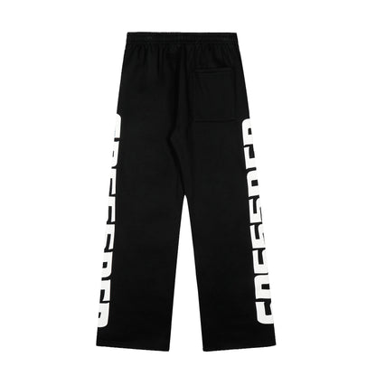 Sp5der Angel Conjunto