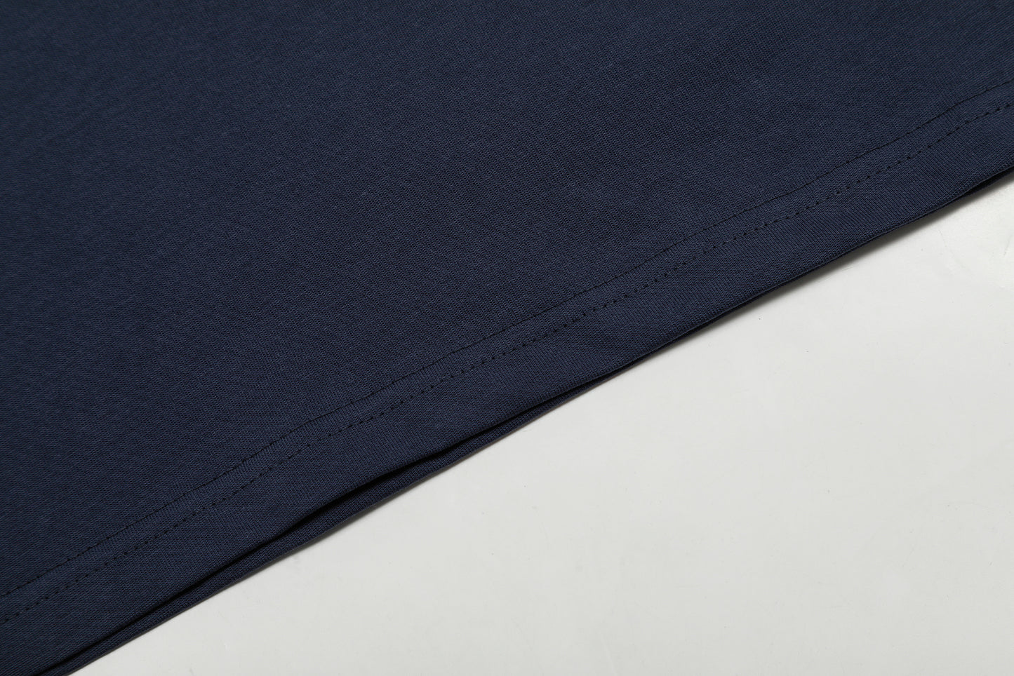 Sp5der Angel T-shirt