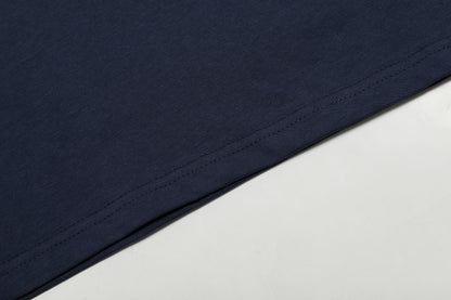 Sp5der Angel T-shirt