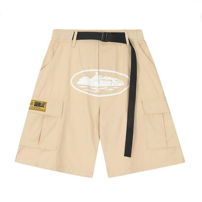 Corteiz Short