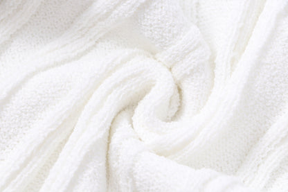 Casablanca Polo Shirt 1.1