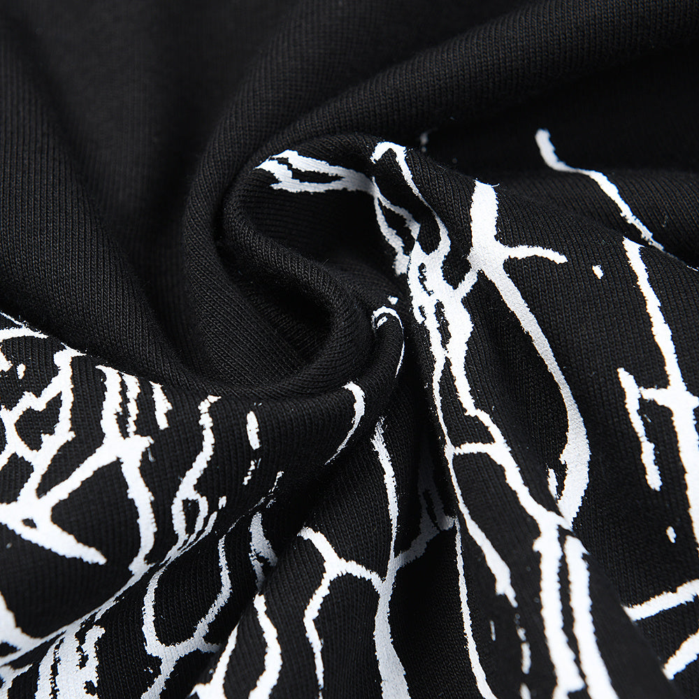 Amiri T-shirt